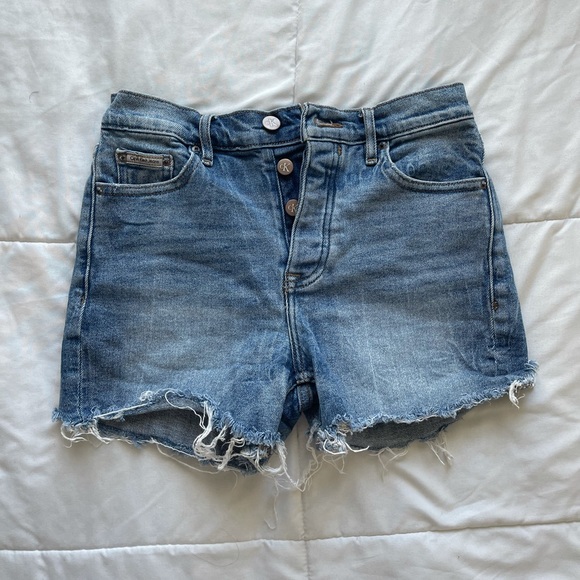 Pants - Calvin Klein